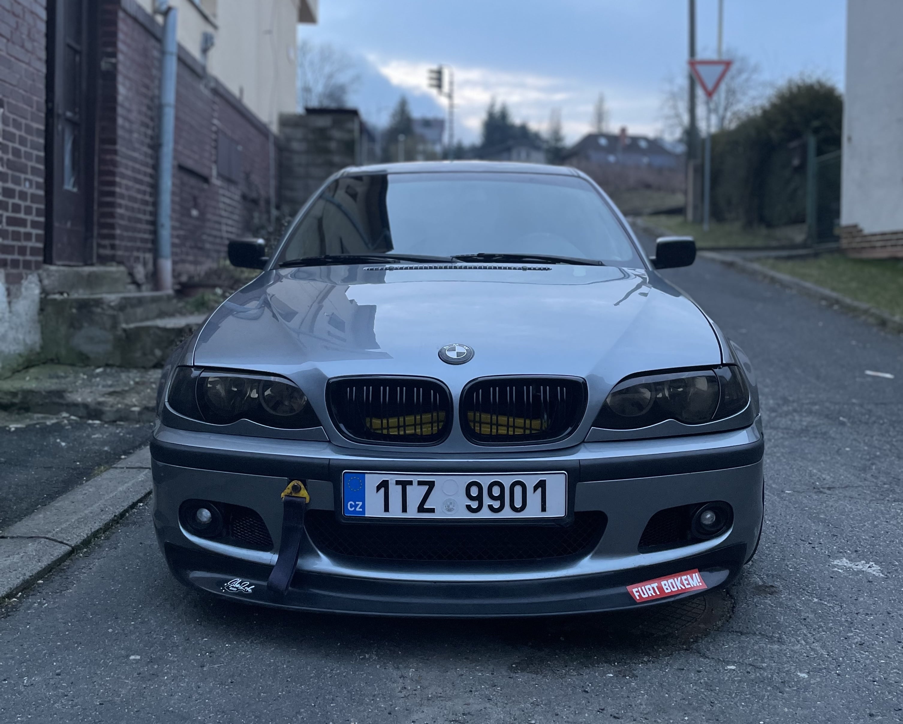 bmw-e46-320d-130kw-od-zamy-6-min